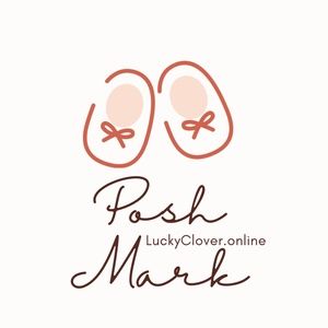 Posh Mark